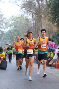 BIB: 176, 16737
                            <button type="button" onclick="openModal(10410626)" class="btn btn-primary btn-sm float-right btn-popup" data-toggle="modal" data-target=".modal-high-quality">
                        <i class="fas fa-shopping-cart"></i> Add to Cart
                    </button>
                                            <button type="button" onclick="isThisMe(10410626, true)" class="btn btn-success btn-sm float-right btn-popup btn-isme hidden" data-toggle="tooltip" data-placement="bottom" title="นี่คือรูปของคุณใช่ไหม คลิกที่นี่เพื่อเอาเข้าอัลบั้ม">
                        <i class="fas fa-plus"></i> Add to album
                    </button>
                    <button type="button" onclick="isThisMe(10410626, false)" class="btn btn-warning btn-sm float-right btn-popup btn-isnotme hidden">
                        <i class="fas fa-ban"></i> Remove from album
                    </button>